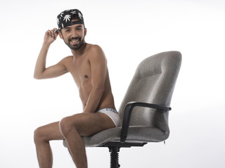 latin gay tommifantasex like