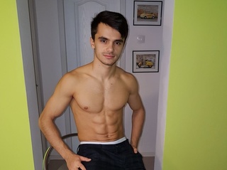 white gay schindler roleplay