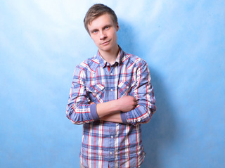 white young gay jonathanconley