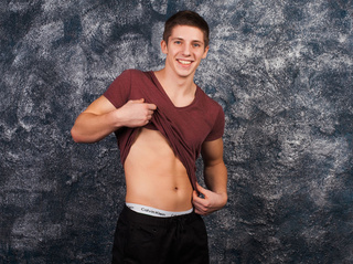 white young gay socutenikita
