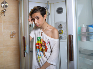 white young gay markrobert