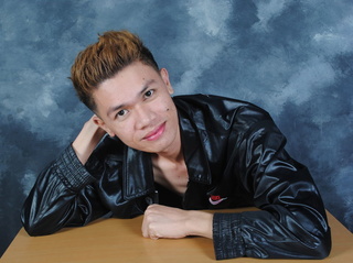 asian gay hotnaughtybrian roleplay