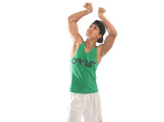 latin young gay petterhott