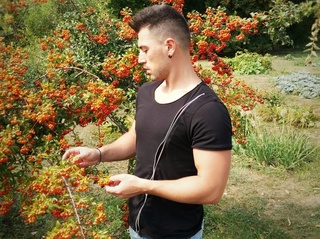 white gay philipinho snapshot