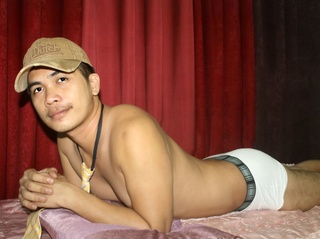 asian gay guyforfunxxx fingering
