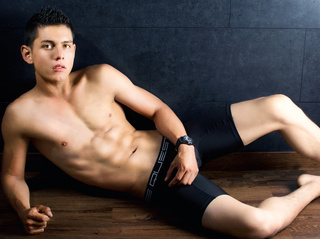 latin gay franklee like