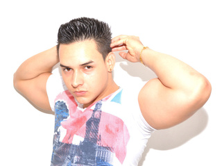 latin gay kenai live