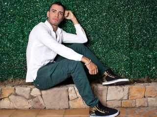 latin young gay adamforex