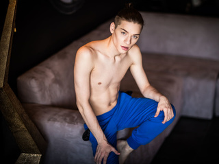 white gay tendertwink roleplay
