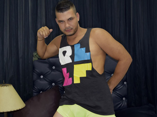 latino gay emilianosantos like