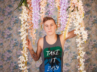 white young gay hotdominik4u