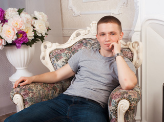 white young gay spoiledboykoldi