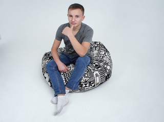 white young gay dansweetboy