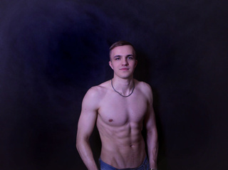 white young gay sexychrisc