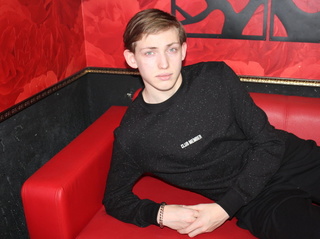 white young gay jakebummer