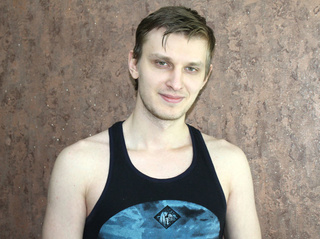 white gay shanonmat snapshot