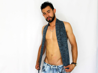 latin gay marcroyer love