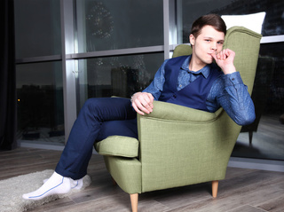 white young gay coreyevans