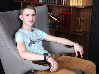 white young gay brunokeller