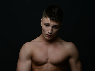 white young gay cuteverdiforu