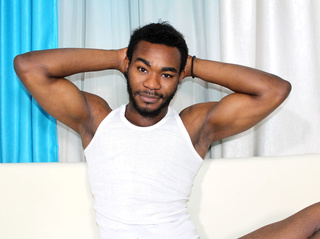 gay sexyebonydream like zoom