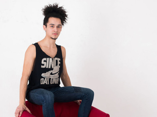 latin young gay stefanstallion