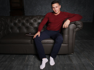 white young gay strongguysteve