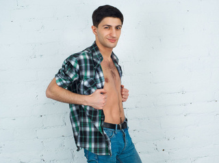 latin young gay murrayhansen