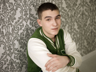 white young gay danieltom