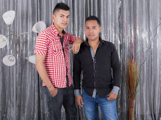 latin gay aronandfranco anal