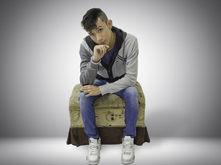 latin young gay tattotoomas