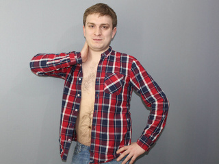 white gay dannydeane like