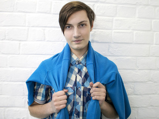 white young gay cuteishforu