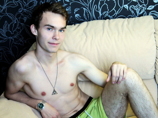 white young gay seanrose