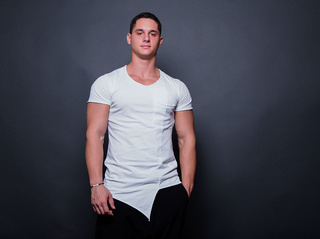 white young gay allenbelford