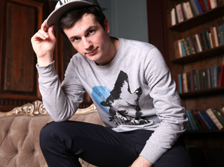 white young gay kevinstephens