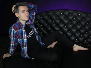 white young gay nicolasprime