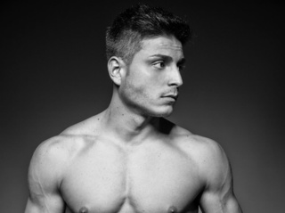 latin gay adryanahard zoom