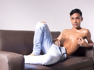 latin gay angelxstone butt