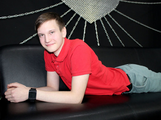 white young gay sweetharris