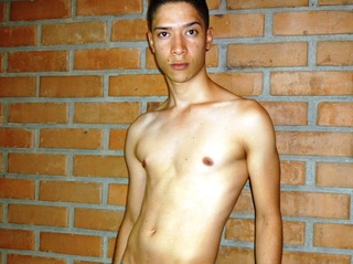 latin gay bryann4uass