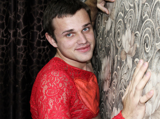 white gay jadenleon like