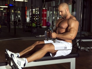 white gay muscleconradoo zoom