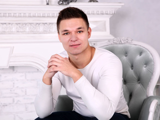 white young gay tristanvolovitz
