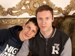white young gay neillovepatrick