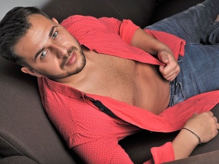 white gay studblueeyes4u roleplay