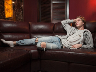 white young gay andreadickins