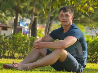white young gay sexykolja