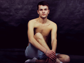 white gay sumean oil