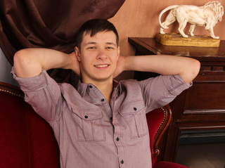 white young gay seanbublebutt